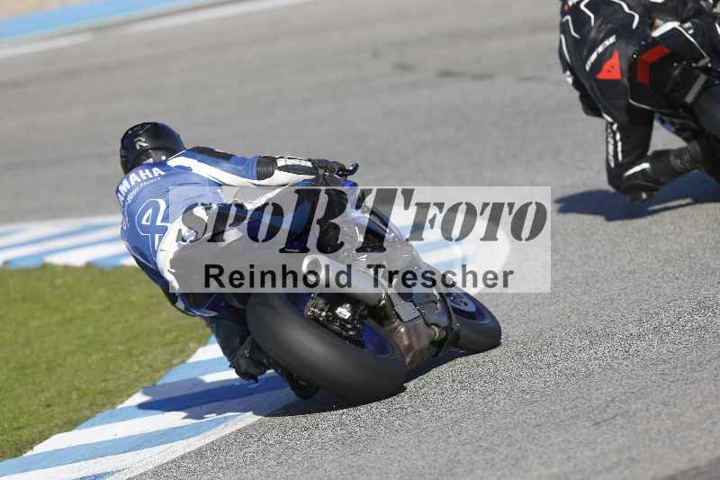 /Archiv-2025/02 28.-31.01.2025 Moto Center Thun Jerez/gruen-green/50